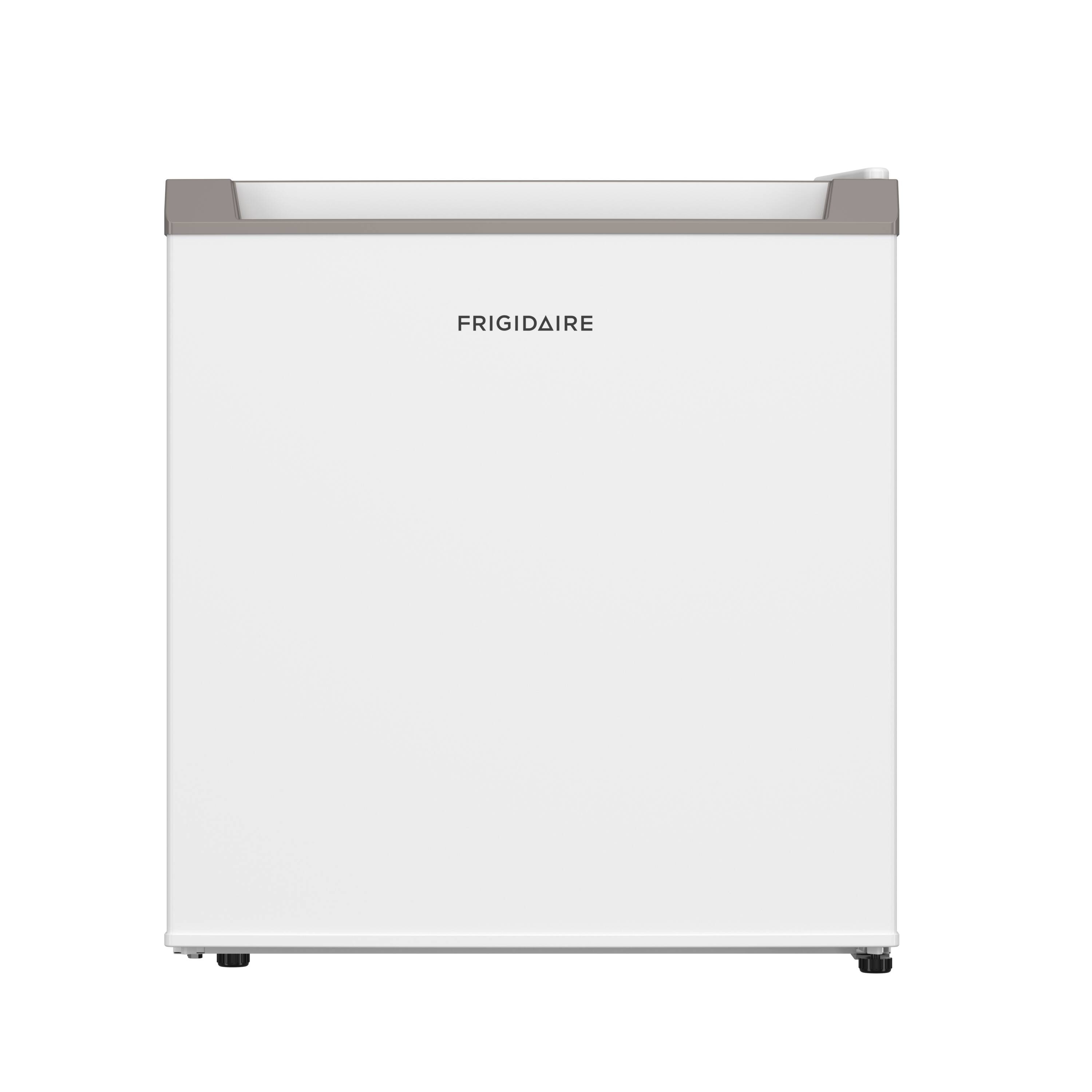 Frigidaire 1.6-cu ft Mini Fridge ( Cotton )